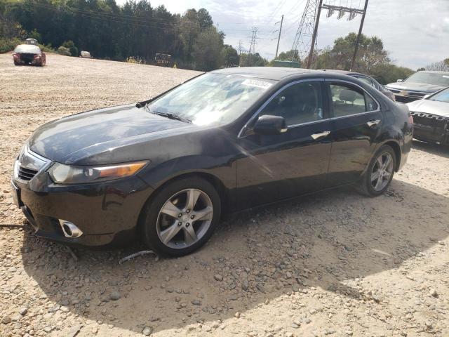 ACURA TSX 2014 jh4cu2f42ec004479