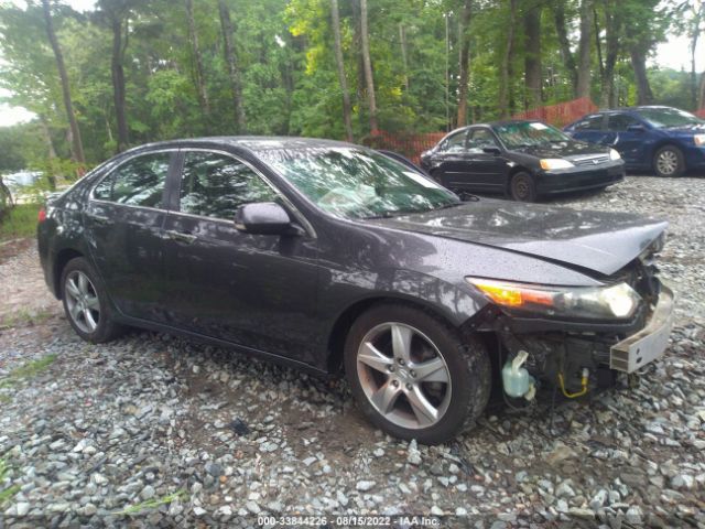 ACURA TSX 2014 jh4cu2f42ec005373