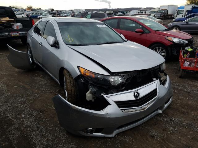 ACURA TSX 2012 jh4cu2f43cc000406