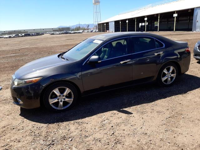 ACURA TSX 2012 jh4cu2f43cc000650