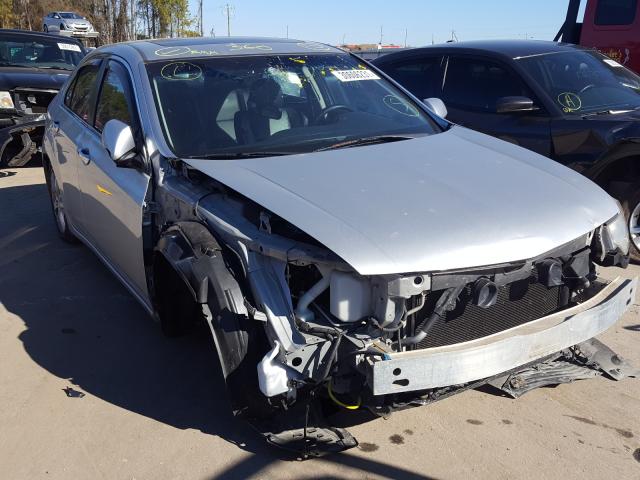 ACURA TSX 2012 jh4cu2f43cc001944