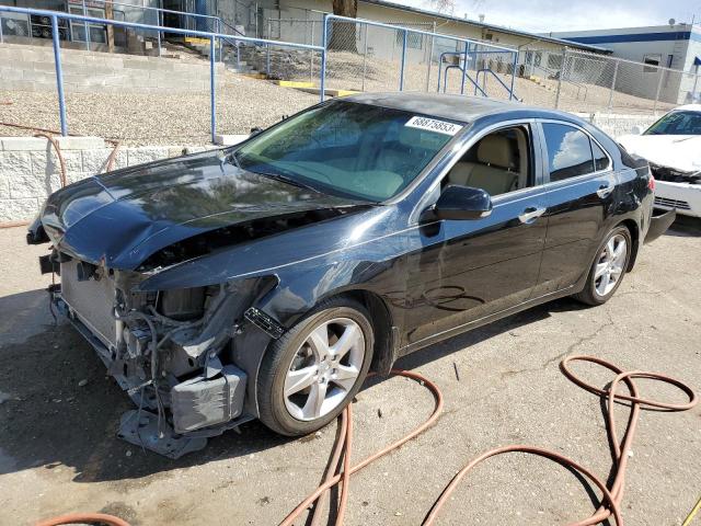 ACURA TSX 2012 jh4cu2f43cc002043