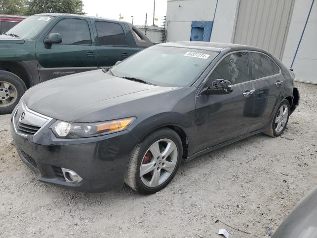 ACURA TSX 2012 jh4cu2f43cc002091