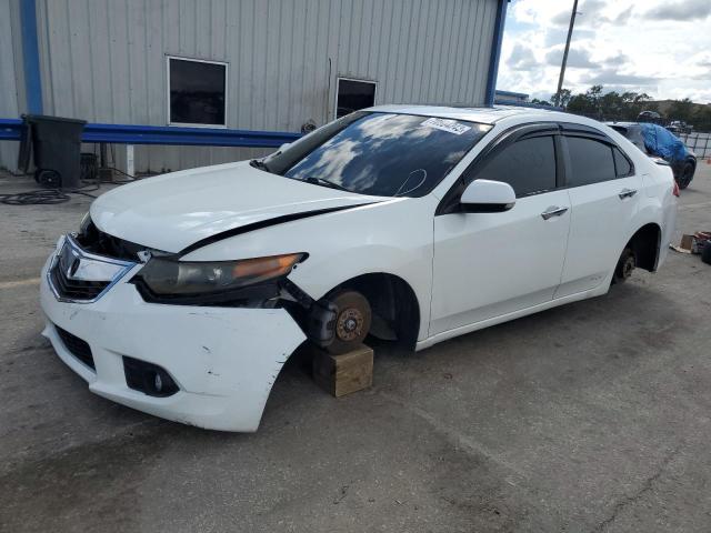 ACURA TSX 2012 jh4cu2f43cc002186