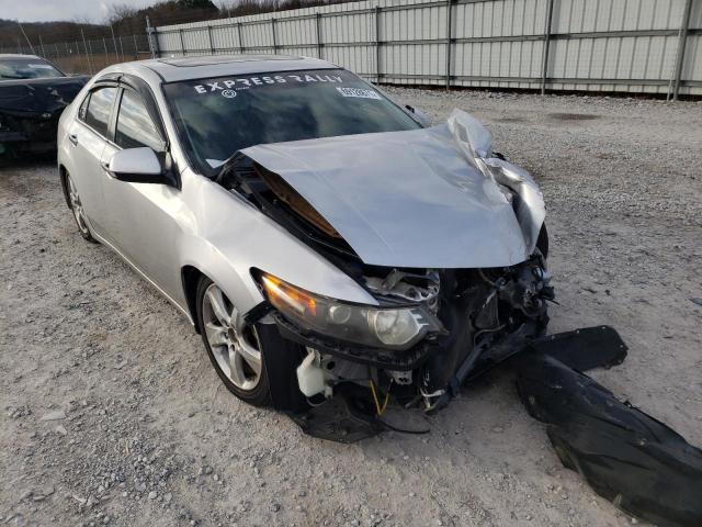 ACURA TSX 2012 jh4cu2f43cc002902