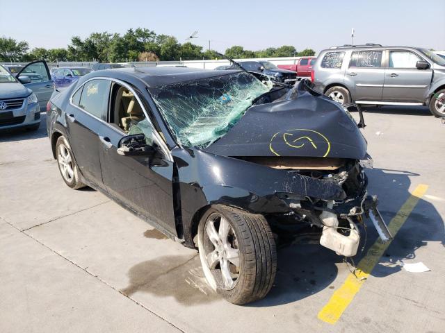 ACURA TSX 2012 jh4cu2f43cc003225