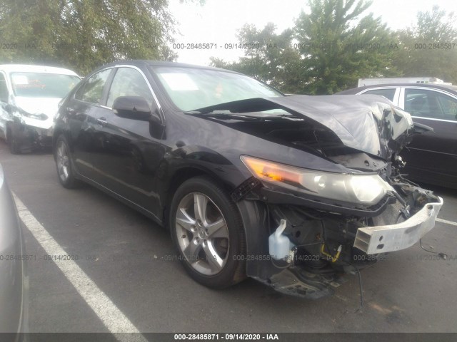 ACURA TSX 2012 jh4cu2f43cc003239