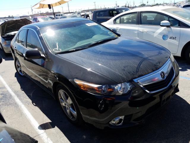 ACURA TSX 2012 jh4cu2f43cc003855