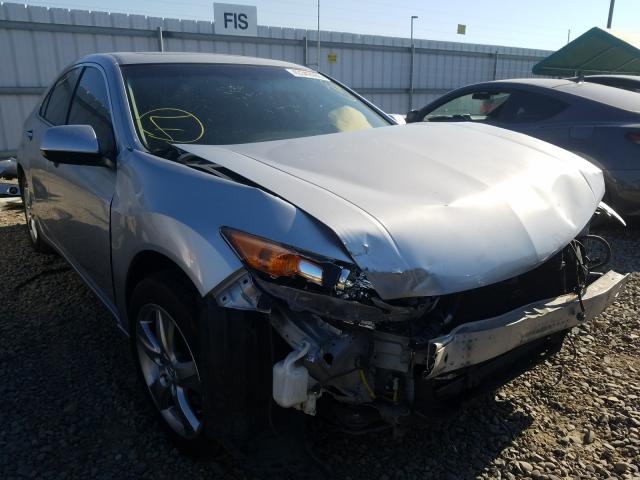 ACURA TSX 2012 jh4cu2f43cc004486