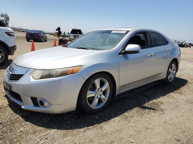 ACURA TSX 2012 jh4cu2f43cc004519