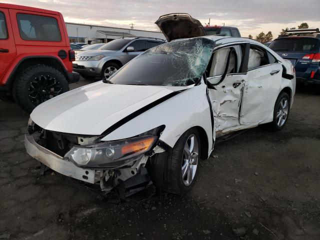 ACURA TSX 2012 jh4cu2f43cc004939