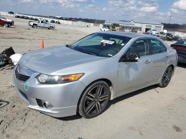 ACURA TSX 2012 jh4cu2f43cc006187