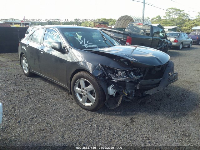 ACURA TSX 2012 jh4cu2f43cc006271