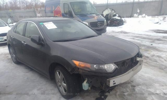 ACURA TSX 2012 jh4cu2f43cc006531