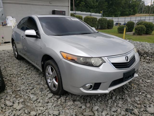 ACURA TSX 2012 jh4cu2f43cc007565