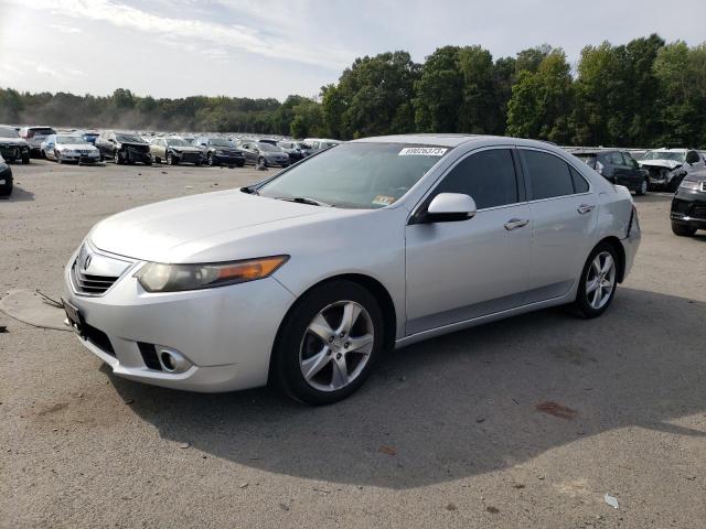 ACURA TSX 2012 jh4cu2f43cc007646