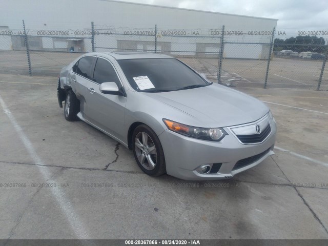 ACURA TSX 2012 jh4cu2f43cc007713