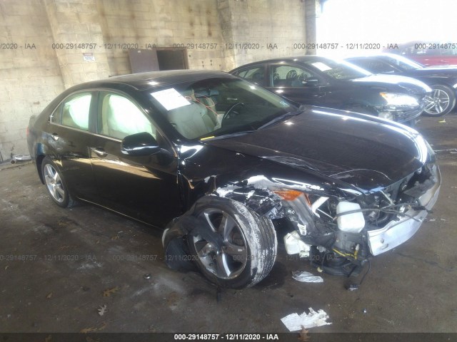 ACURA TSX 2012 jh4cu2f43cc007856