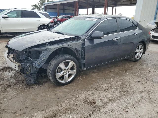 ACURA TSX 2012 jh4cu2f43cc008053