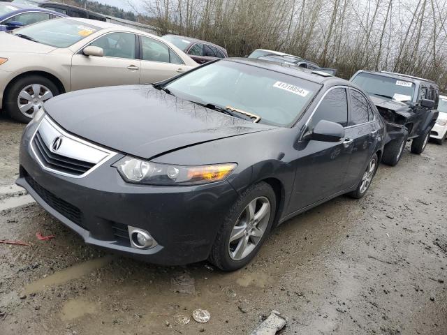 ACURA TSX 2012 jh4cu2f43cc008067