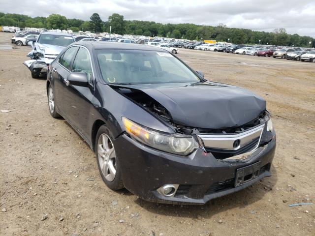 ACURA TSX 2012 jh4cu2f43cc009364