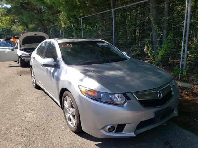 ACURA TSX 2012 jh4cu2f43cc010448