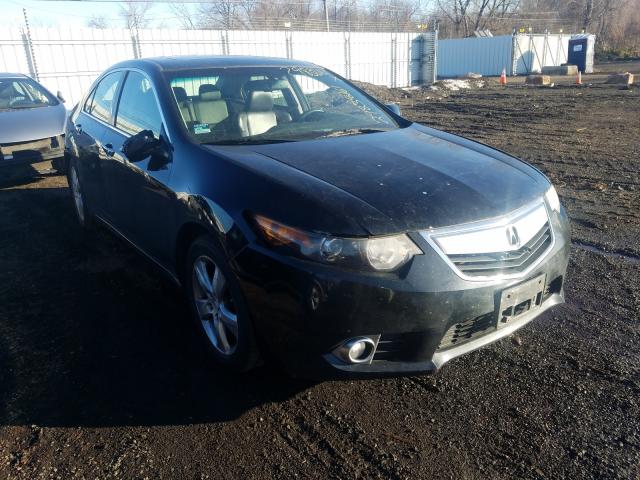 ACURA TSX 2012 jh4cu2f43cc011888