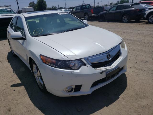 ACURA TSX 2012 jh4cu2f43cc012071