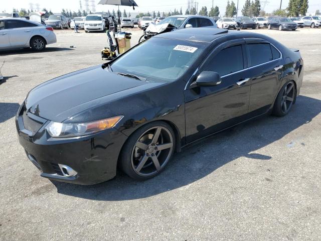 ACURA TSX 2012 jh4cu2f43cc012703