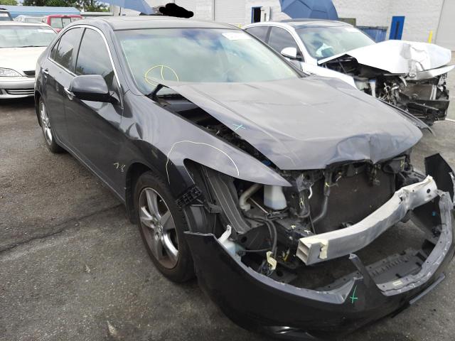 ACURA TSX 2012 jh4cu2f43cc012782