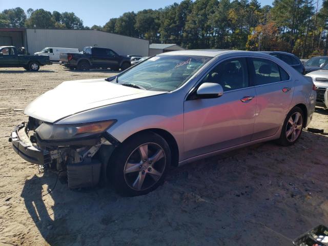 ACURA TSX 2012 jh4cu2f43cc013284