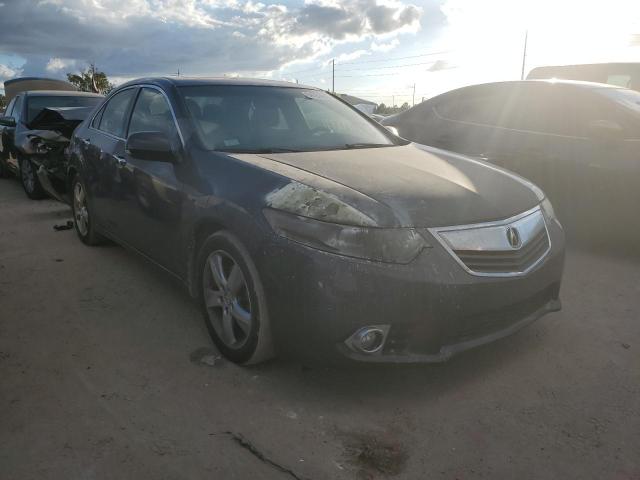 ACURA TSX 2012 jh4cu2f43cc013849