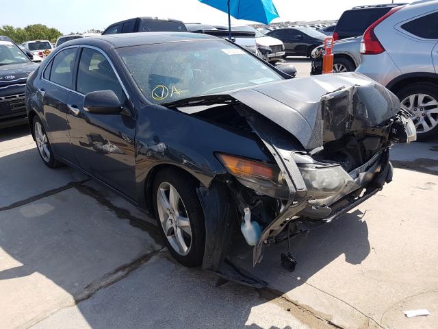 ACURA TSX 2012 jh4cu2f43cc013866