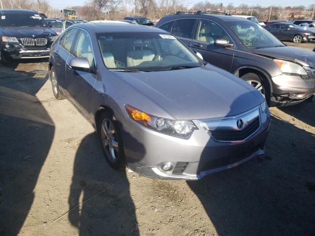 ACURA TSX 2012 jh4cu2f43cc014046