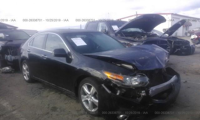 ACURA TSX 2012 jh4cu2f43cc014287