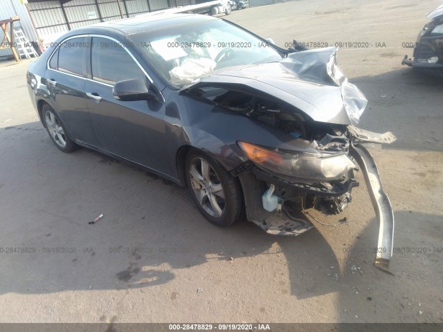 ACURA TSX 2012 jh4cu2f43cc014466