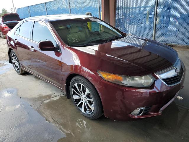 ACURA TSX 2012 jh4cu2f43cc014726