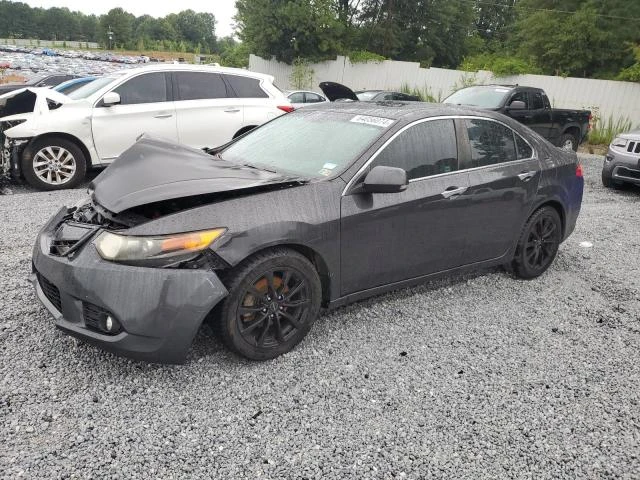 ACURA TSX 2012 jh4cu2f43cc015861