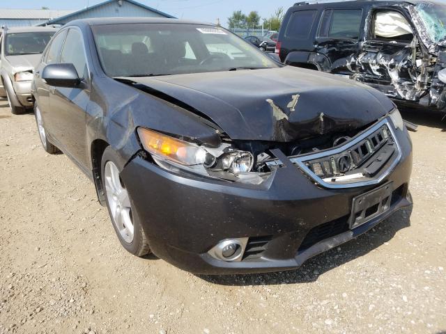 ACURA TSX 2012 jh4cu2f43cc016735