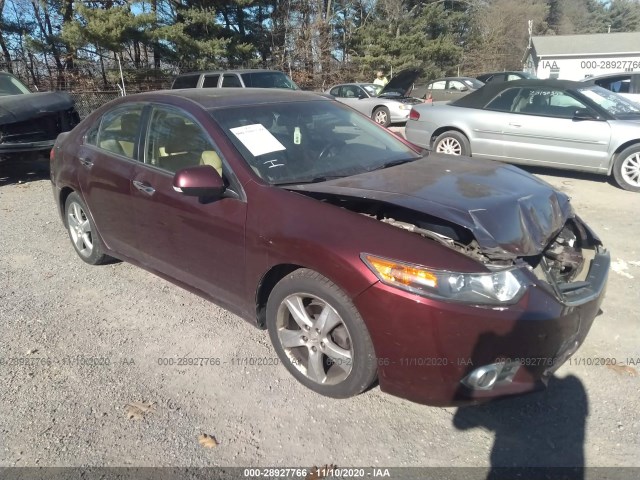 ACURA TSX 2012 jh4cu2f43cc016847