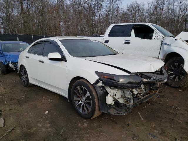 ACURA TSX 2012 jh4cu2f43cc016945