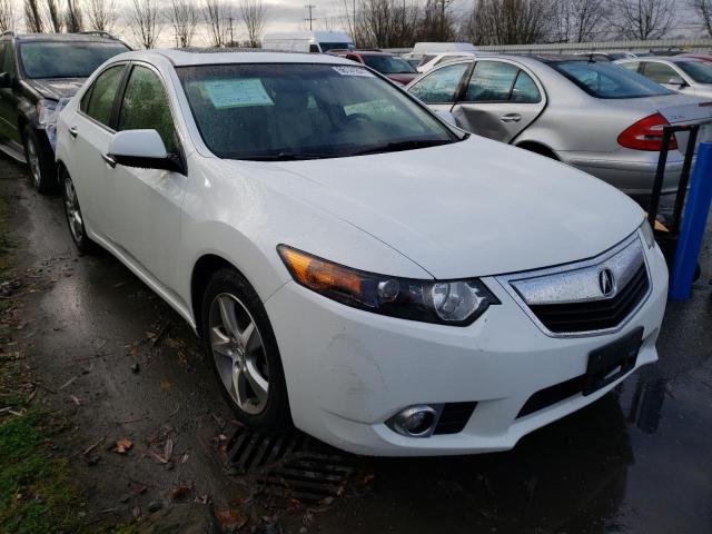 ACURA TSX 2012 jh4cu2f43cc016993