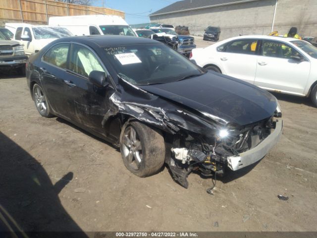 ACURA TSX 2012 jh4cu2f43cc018999