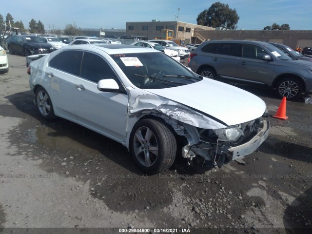 ACURA TSX 2012 jh4cu2f43cc019036