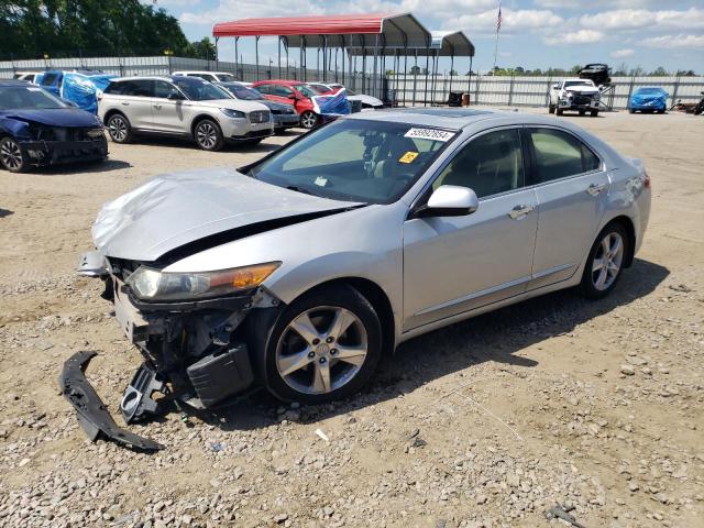 ACURA TSX 2012 jh4cu2f43cc021949