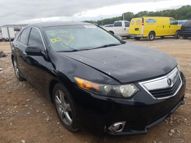 ACURA TSX 2012 jh4cu2f43cc022406