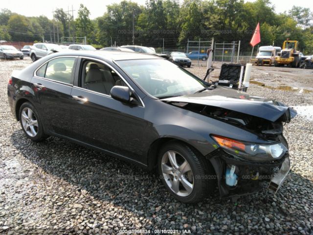 ACURA TSX 2012 jh4cu2f43cc022552