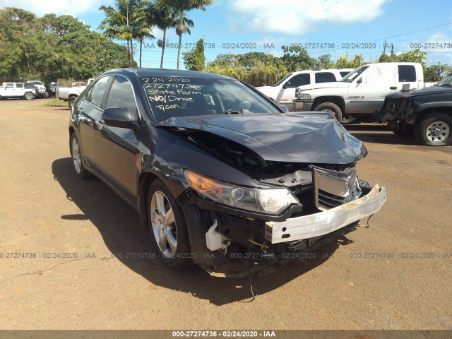 ACURA TSX 2012 jh4cu2f43cc022597