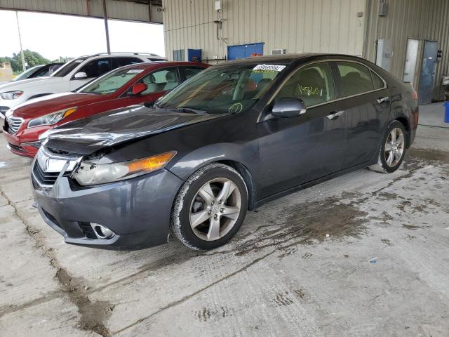 ACURA TSX 2012 jh4cu2f43cc022602