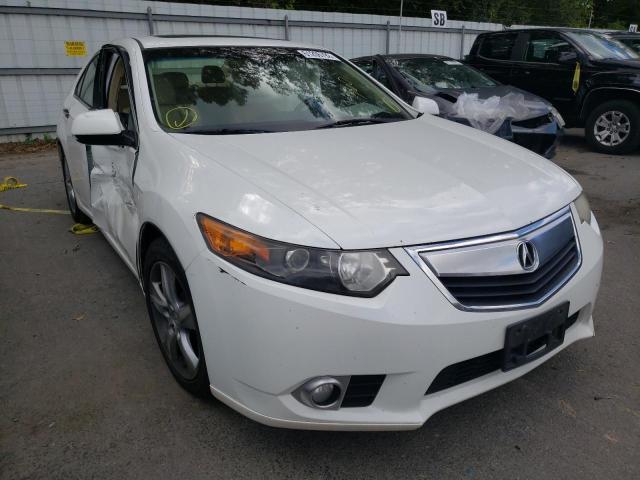 ACURA TSX 2012 jh4cu2f43cc022776